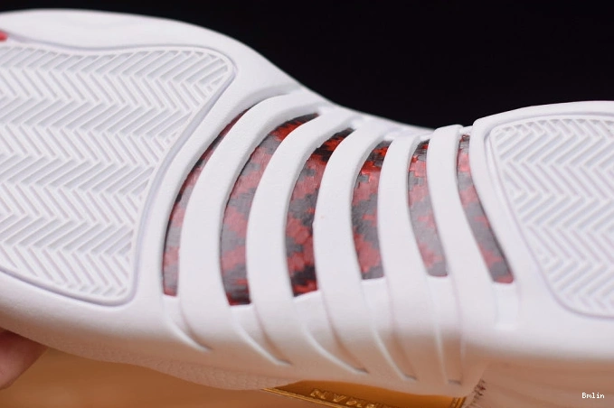 Bmlin Shoes Jordan 130690-107 Air (2019) 